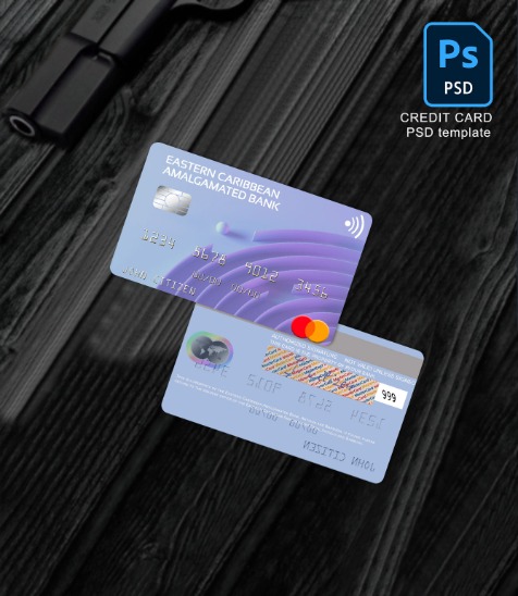 Gazprombank Russia Bank PSD1